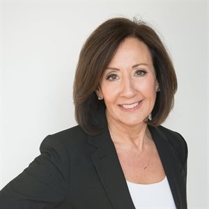 Michele Dayoub
